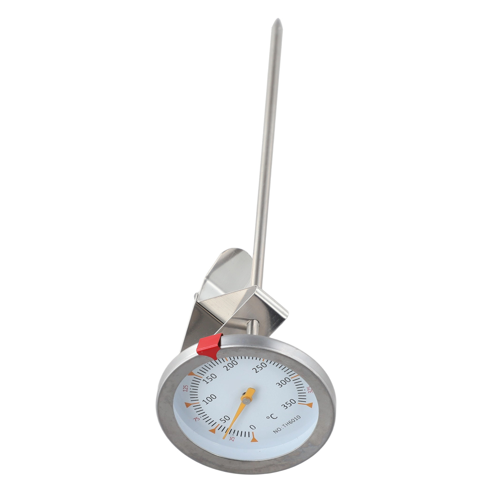 Home Cooking Reading - For Home Cooking Oil Temperature Meter