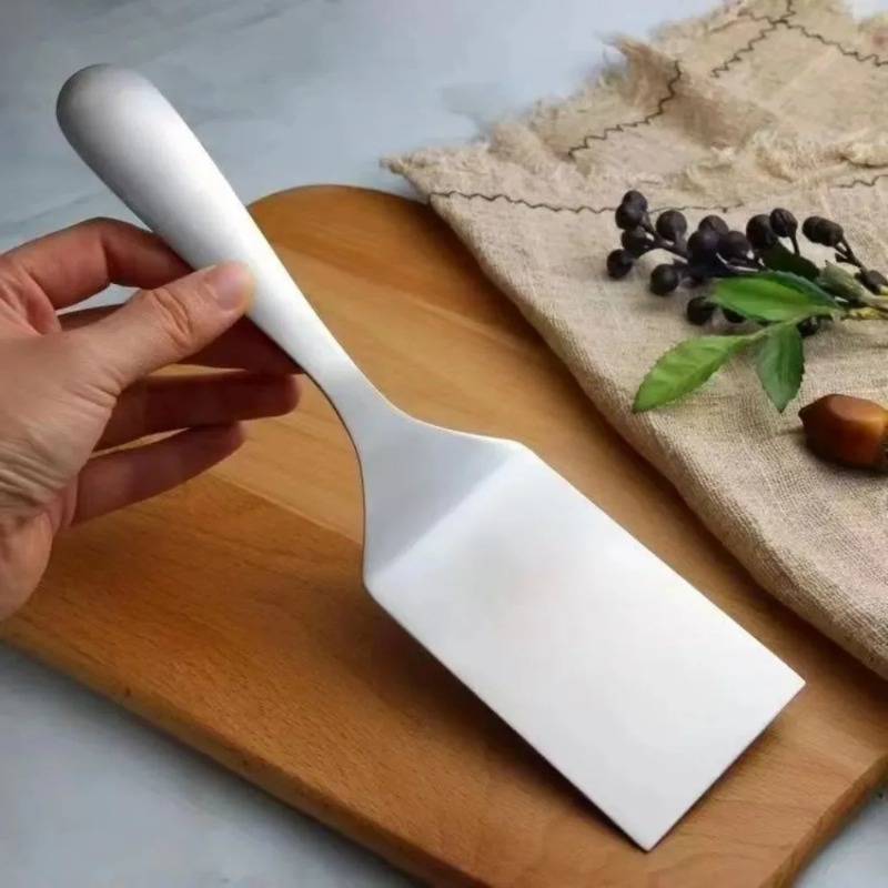 Home Cooking Work - 1/3PCS Durable Stainless Steel Small Metal