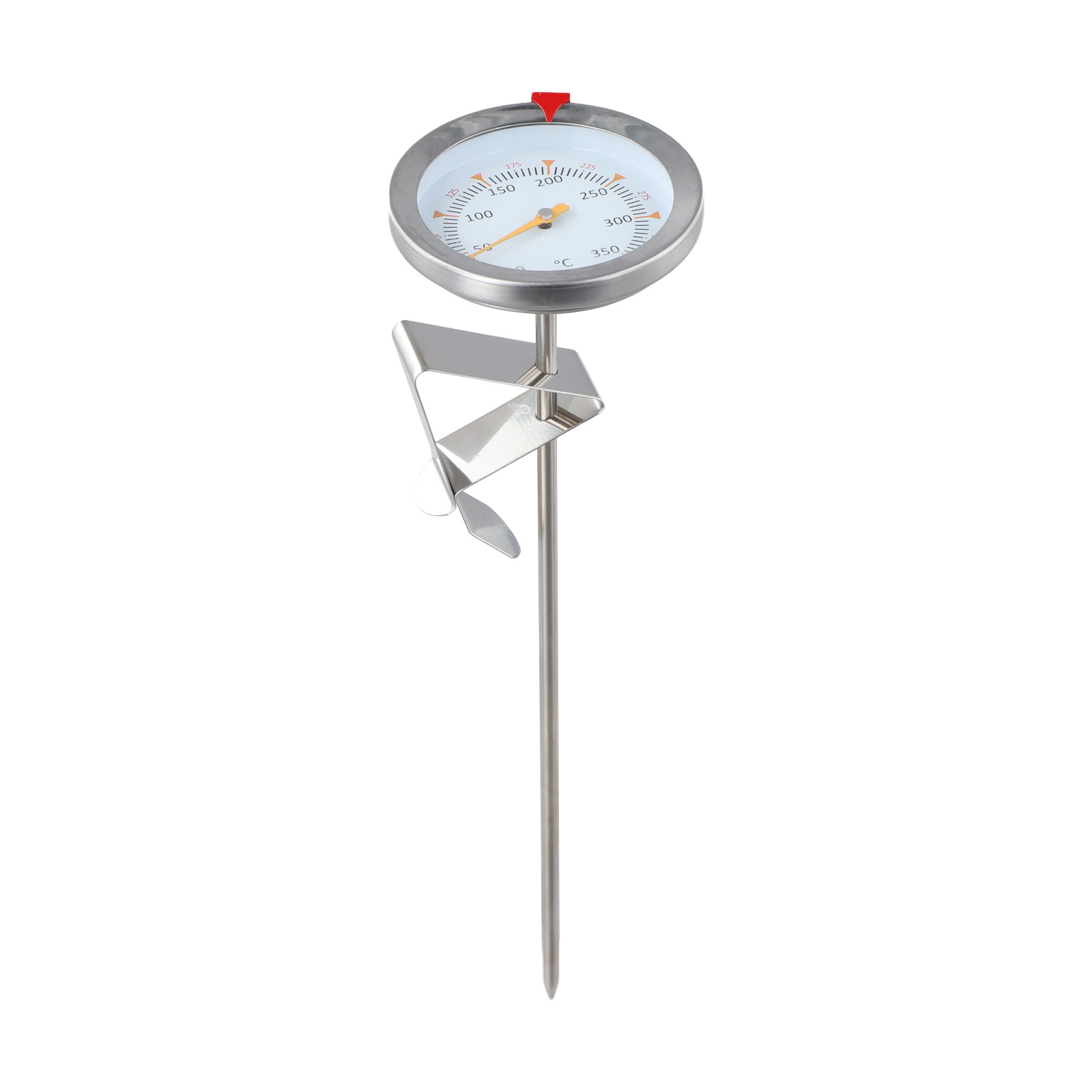 For Home Cooking Oil Temperatu - Home Cooking Reading review and price