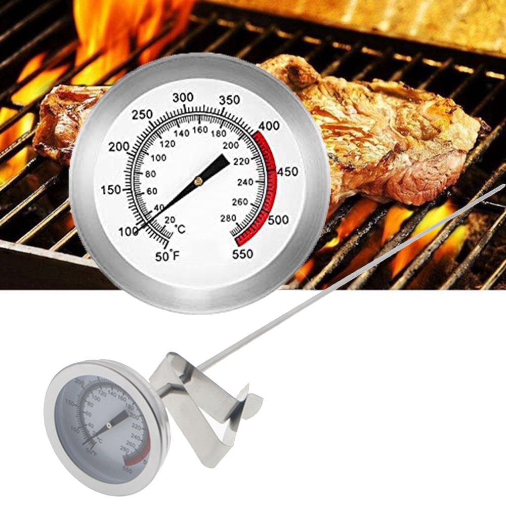 Dial Household Home Instant Re - Home Cooking Reading review and price