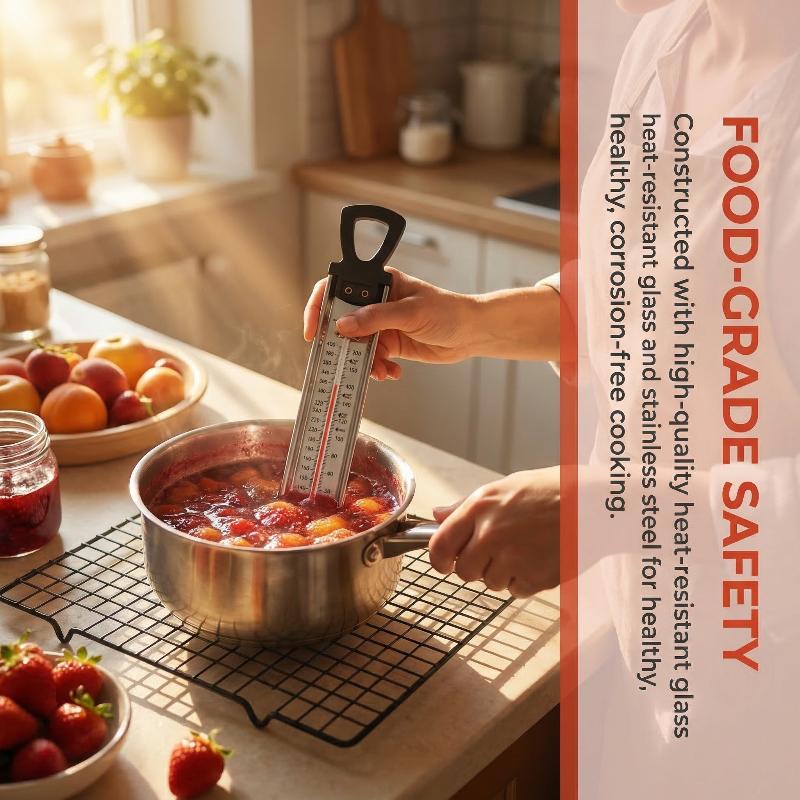 Home Kitchen Stainless Steel C - Home Cooking Reading review and price