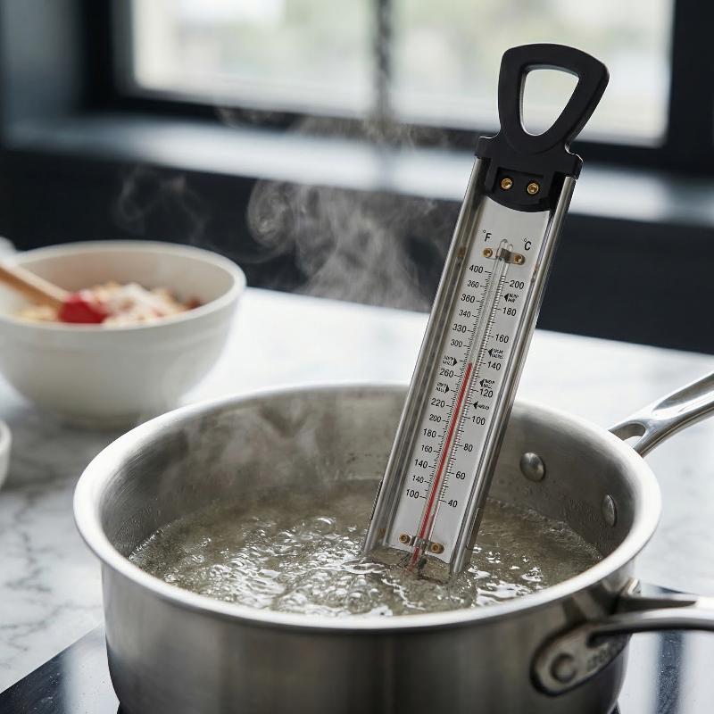 Home Kitchen Stainless Steel C - Home Cooking Reading review and price