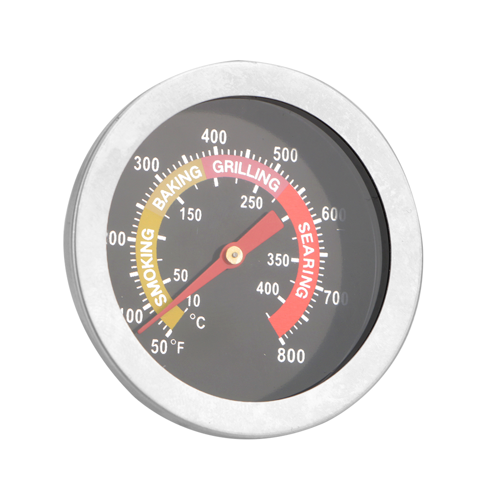0-400℃ for Kitchen Home Baking - Home Cooking Reading review and price