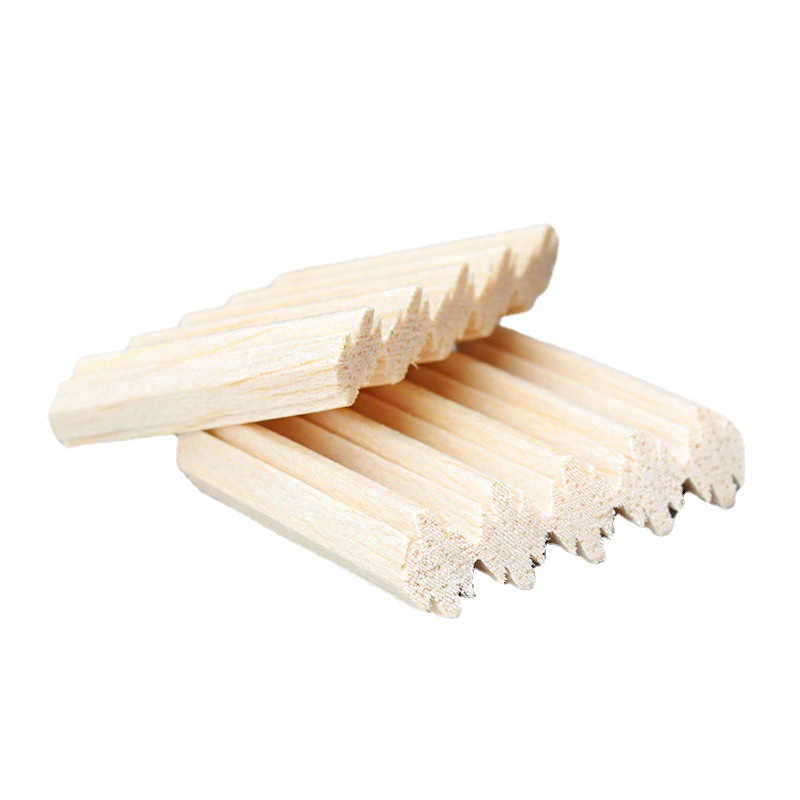 Tobacco Pipe Filter Element 3/ - Smoker Box Wood Chip review and price