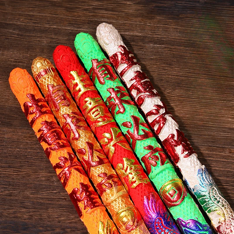 40cm Five-color Relief Pattern - Smoker Box Wood Chip review and price