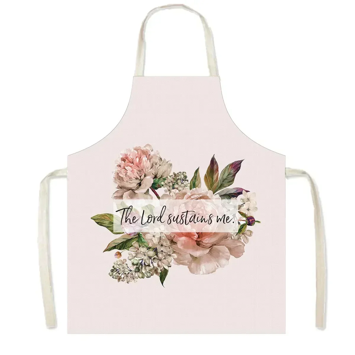 Christian Bible Verse He Will  - Home Cooking Work review and price