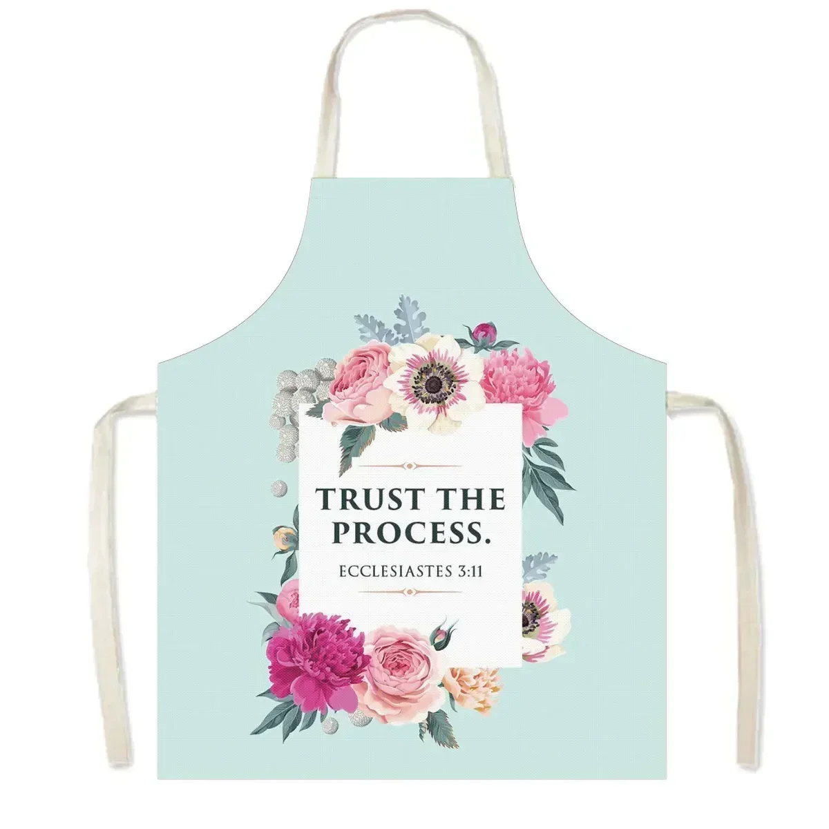 Christian Bible Verse He Will  - Home Cooking Work review and price