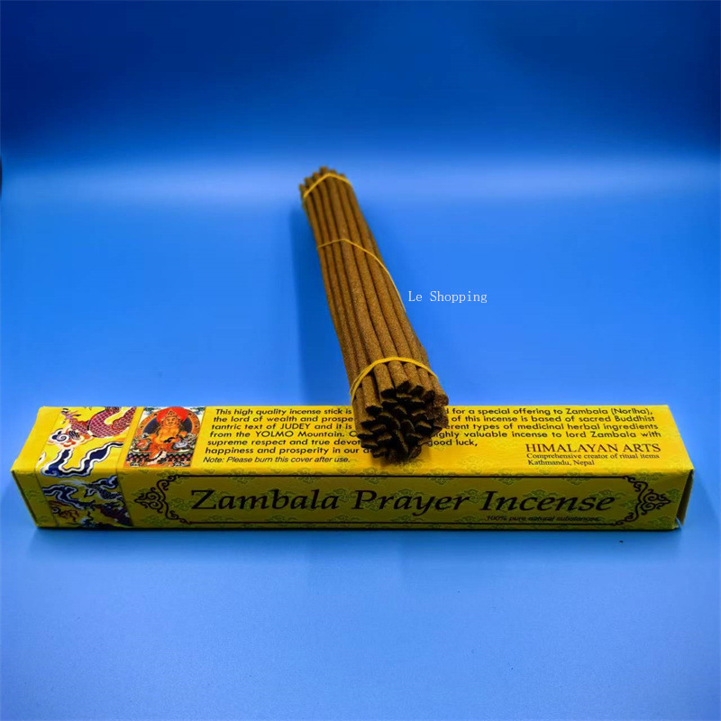 Nepal Himalayan Square Box Sti - Smoker Box Wood Chip review and price