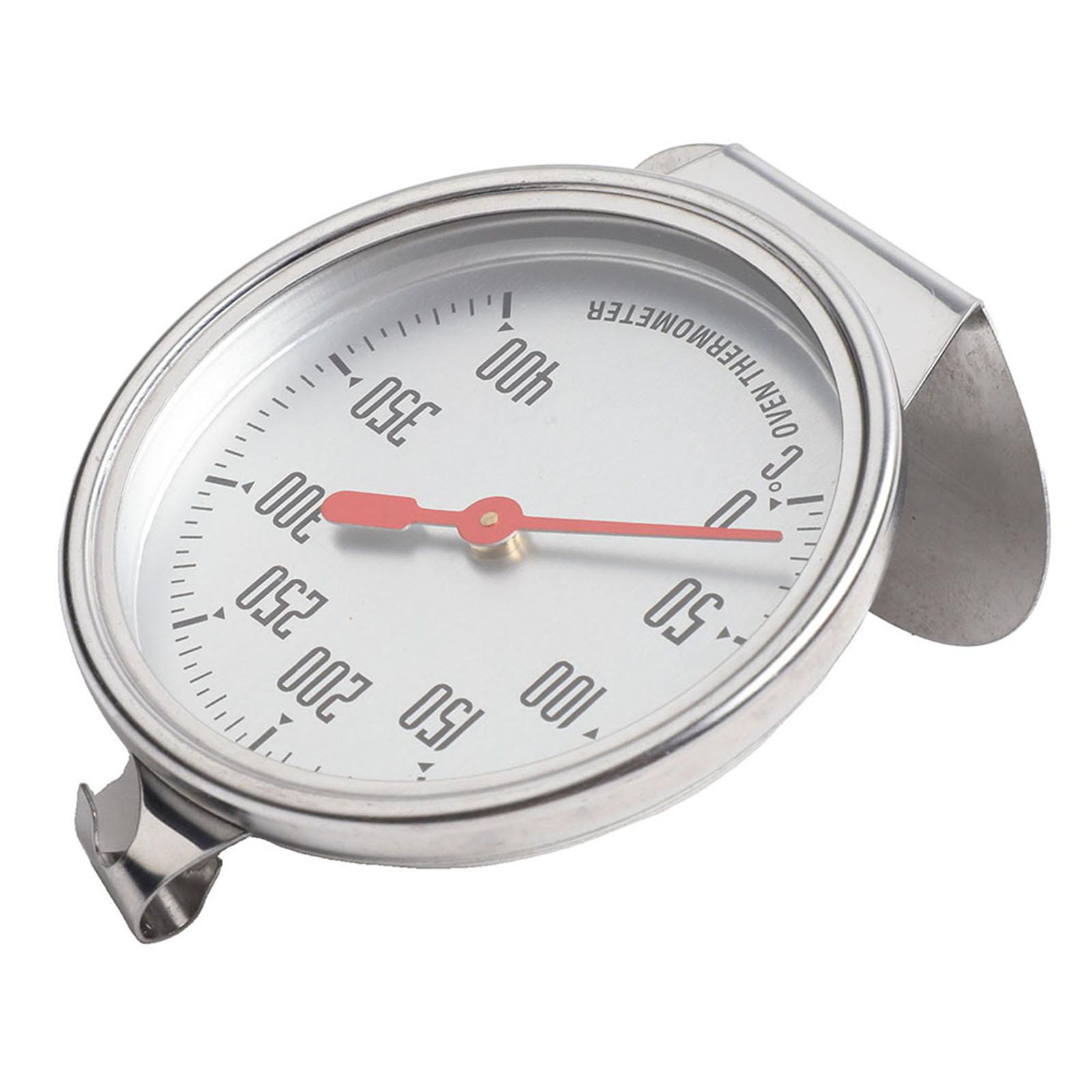 Kitchen Thermometer Oven Therm - Home Cooking Reading review and price