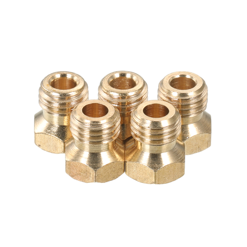 5x Burner Gas Hob LPG Conversi - Home Cooking Gas Cylinder review and price