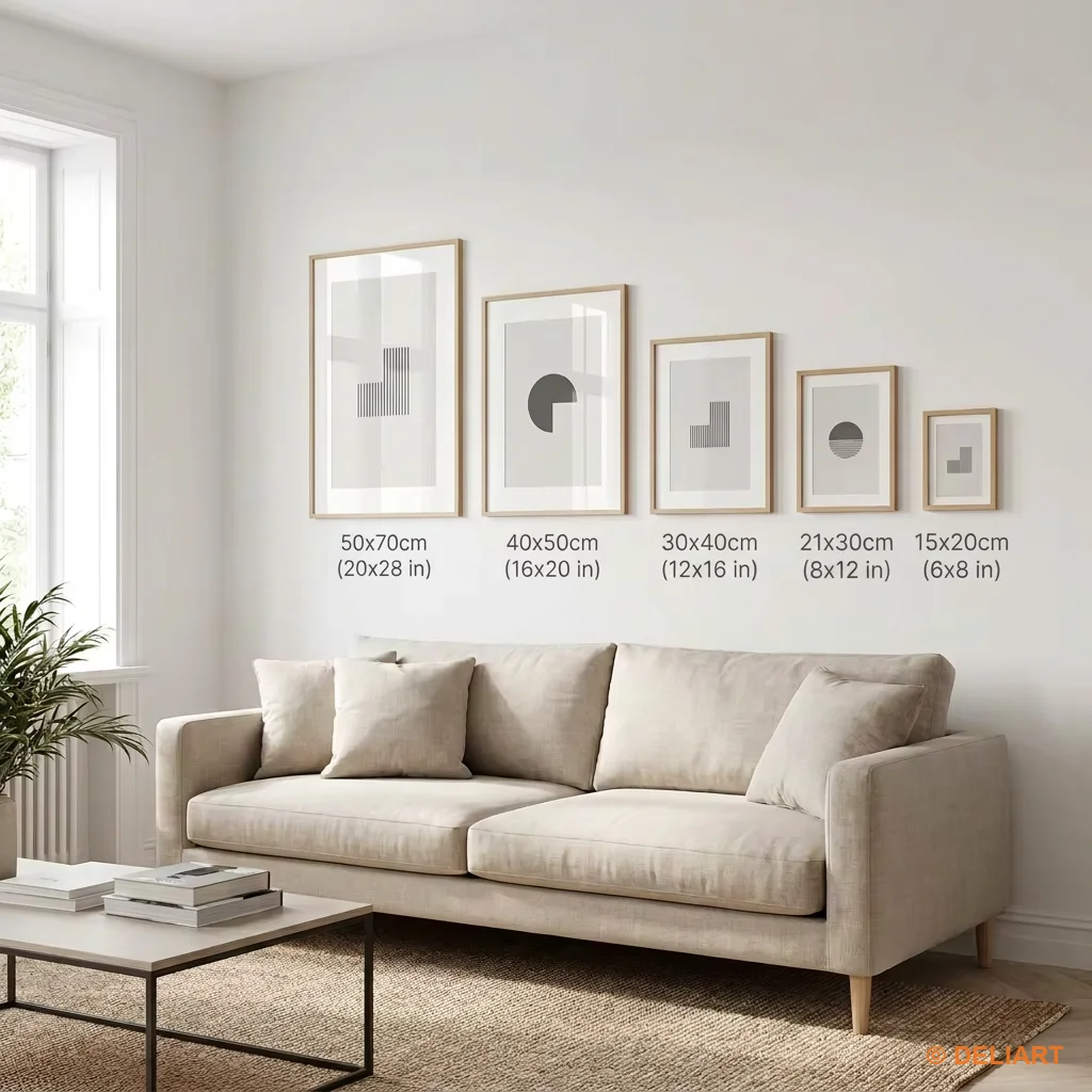 Are you guessing! Read your ar - Home Cooking Reading review and price