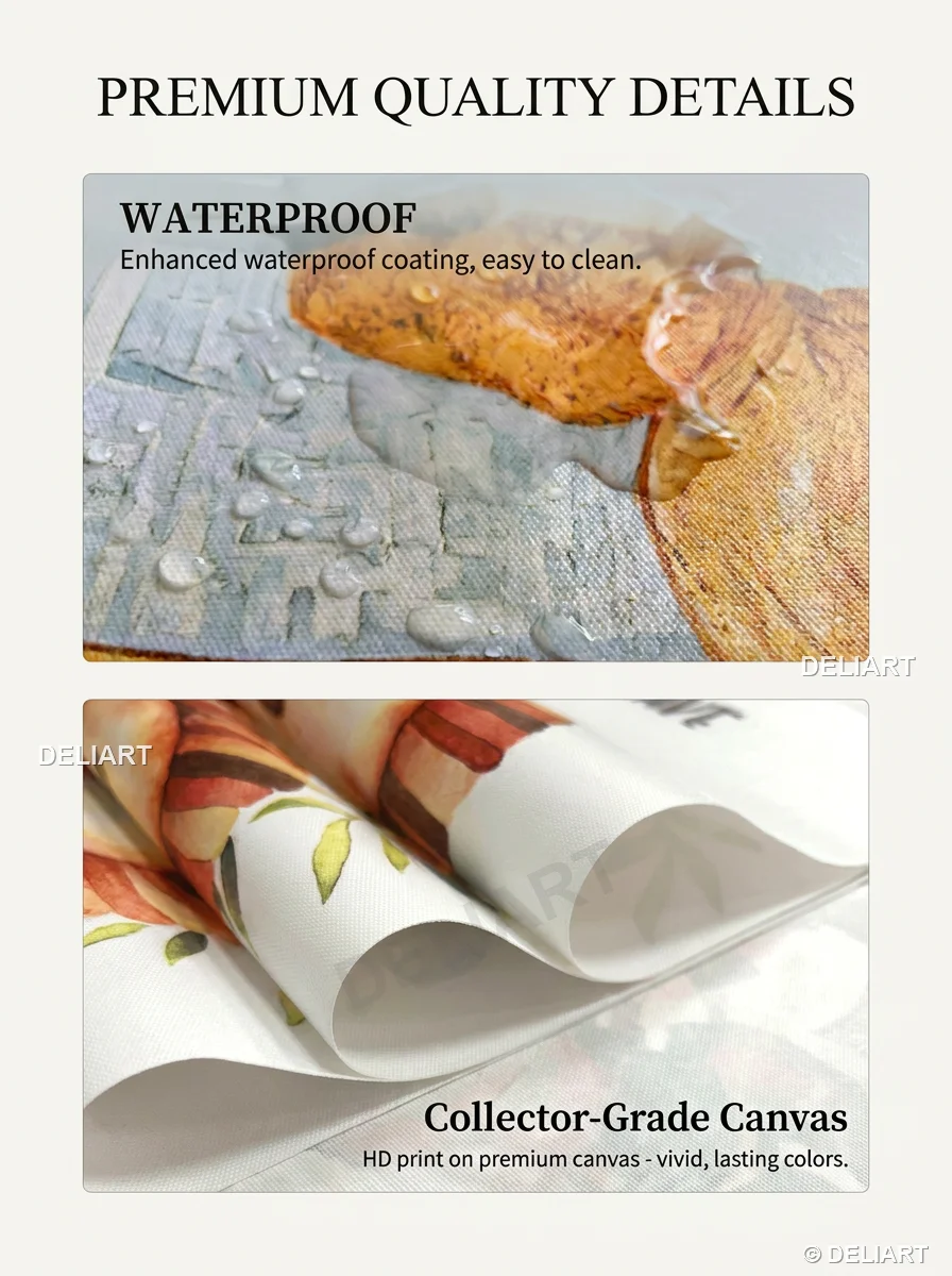 Are you guessing! Read your ar - Home Cooking Reading review and price