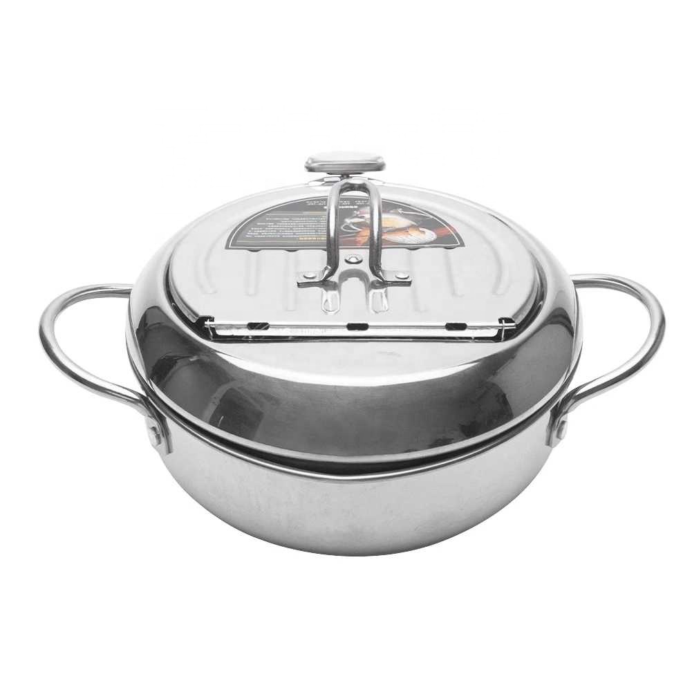 Fried Chicken Cooking Tools Te - Home Cooking Gas Cylinder review and price