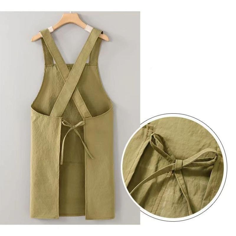 （Summer6）1 Pc Home Cooking Kit - Home Cooking Work review and price