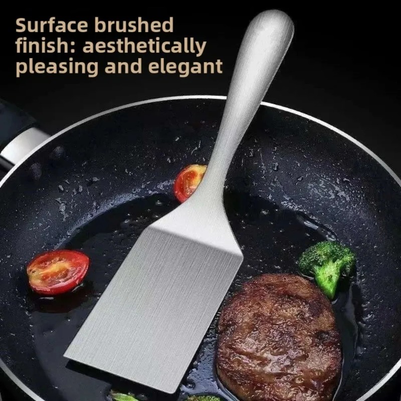 1/3PCS Durable Stainless Steel - Home Cooking Work review and price
