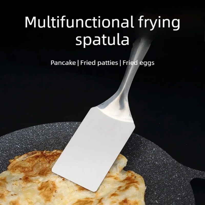 1/3PCS Durable Stainless Steel - Home Cooking Work review and price