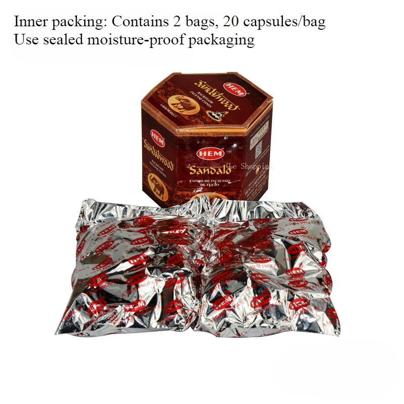 40 Grain/Box of Reverse Flow S - Smoker Box Wood Chip review and price