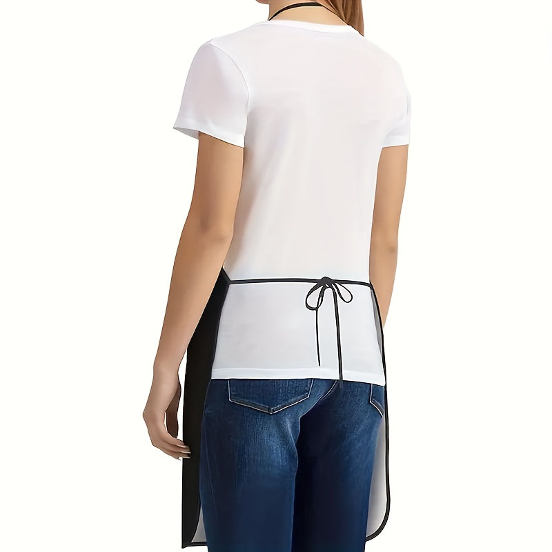 Park Bo Gum  Apron for Home Ki - Home Cooking Work review and price